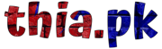 Thia.pk