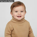 Baby Winter Warm Highneck Skin (0m-2y)