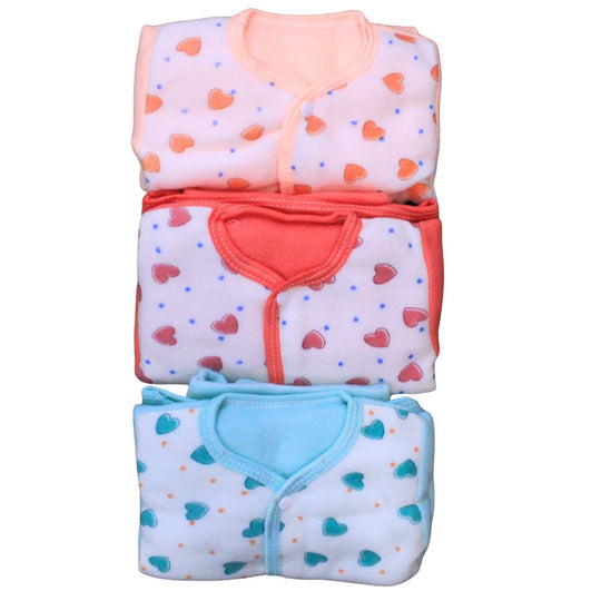 Fleece New Born Baby Dress In Flipkart Newborn Baby Deal Set Of
