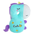 Imported Newborn Baby Drop Protection Pillow Toddler Drop Resistance Pad for Head Support Protective pad Pillow