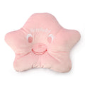 Imported Baby Star Infant Sleeping Positioner Prevent Flat Head Pillow