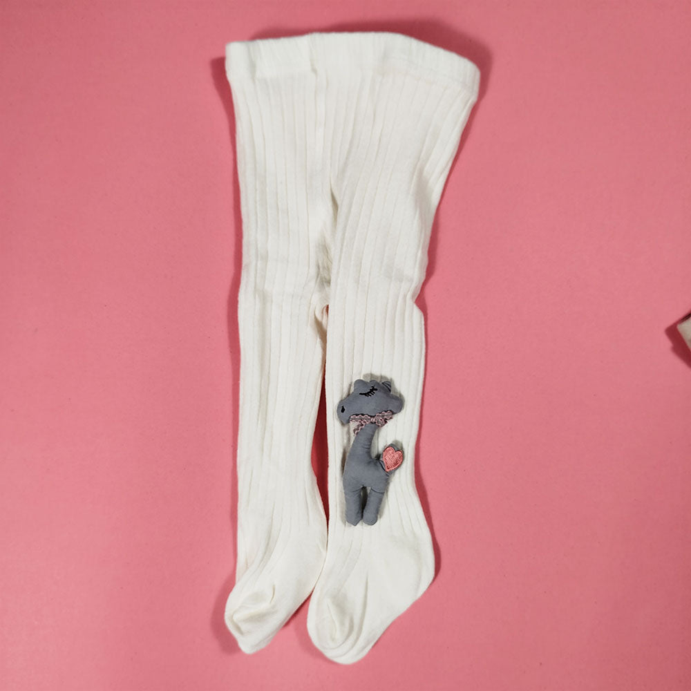 Soft Stretchy Kids Leggings (6 Months – 8 Years)