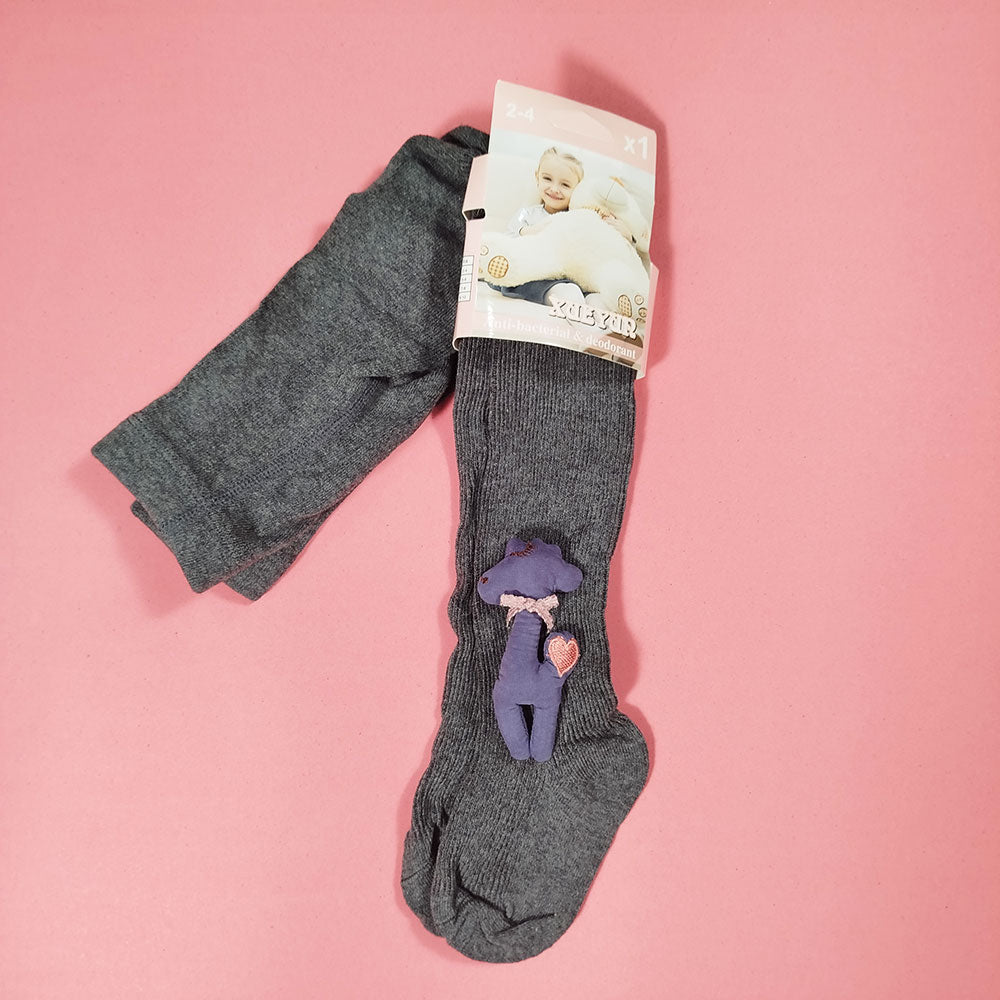 Soft Stretchy Kids Leggings (6 Months – 8 Years)