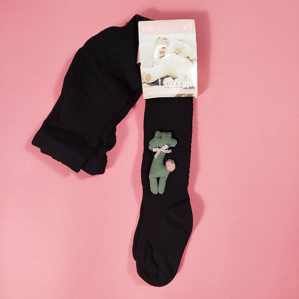 Soft Stretchy Kids Leggings (6 Months – 8 Years)