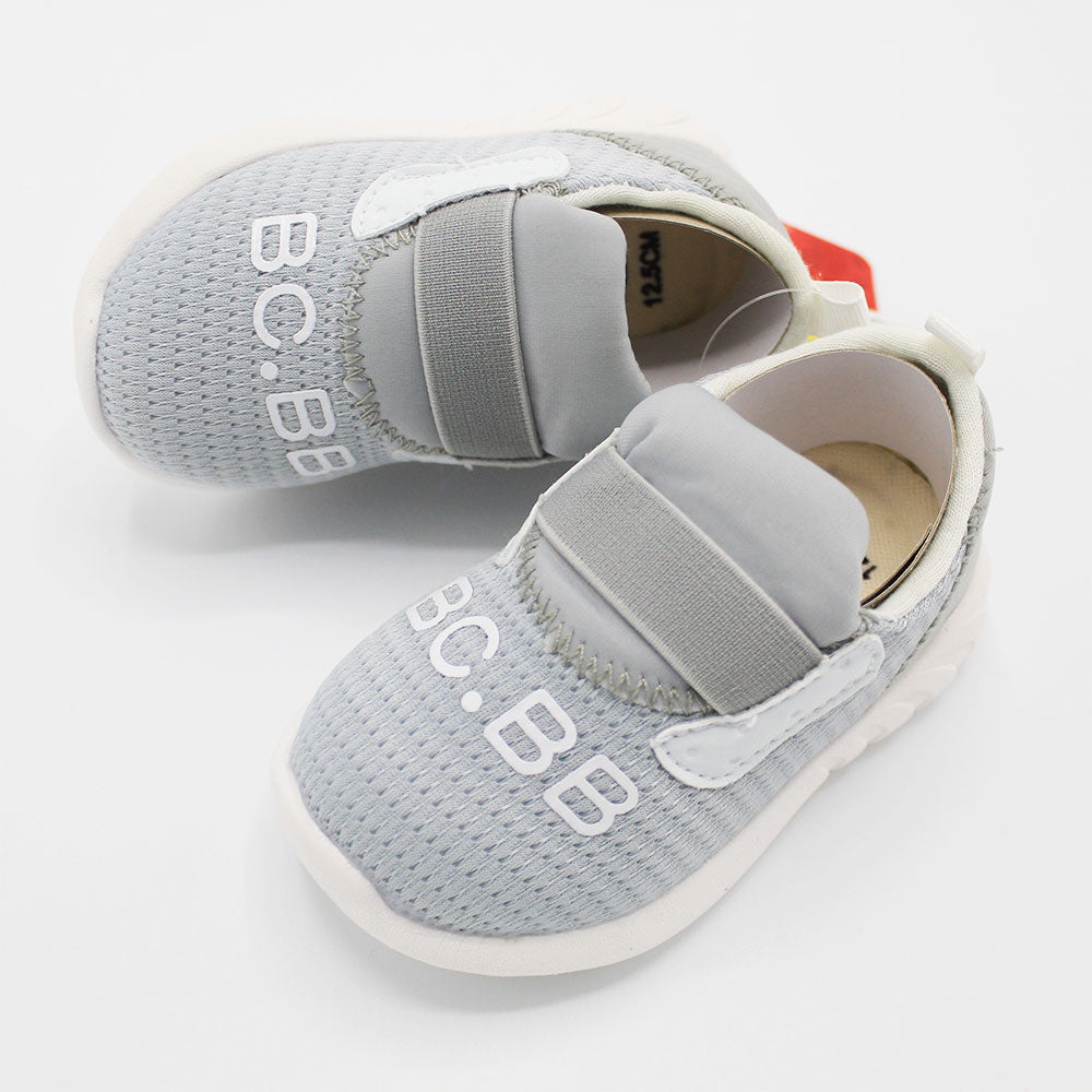 Imported Baby Kids Stylish Loafer Shoes for Boys Girls 6 - 24 Months