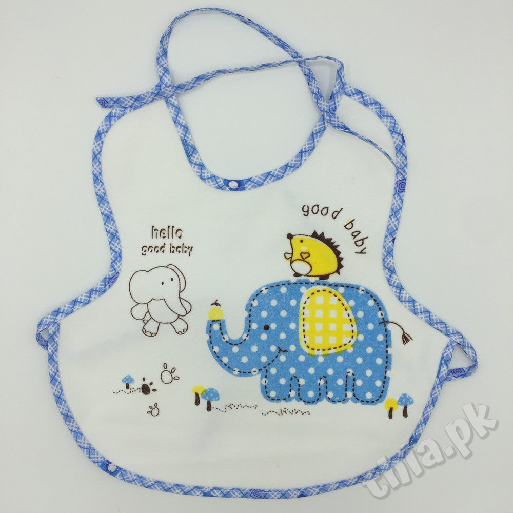 Waterproof Cotton Bandana Baby Girls boys Bibs & Burp Cloths Baby Clothing Product Towel Napkin Bandanas Baby Gift Newborn Infant Toddler