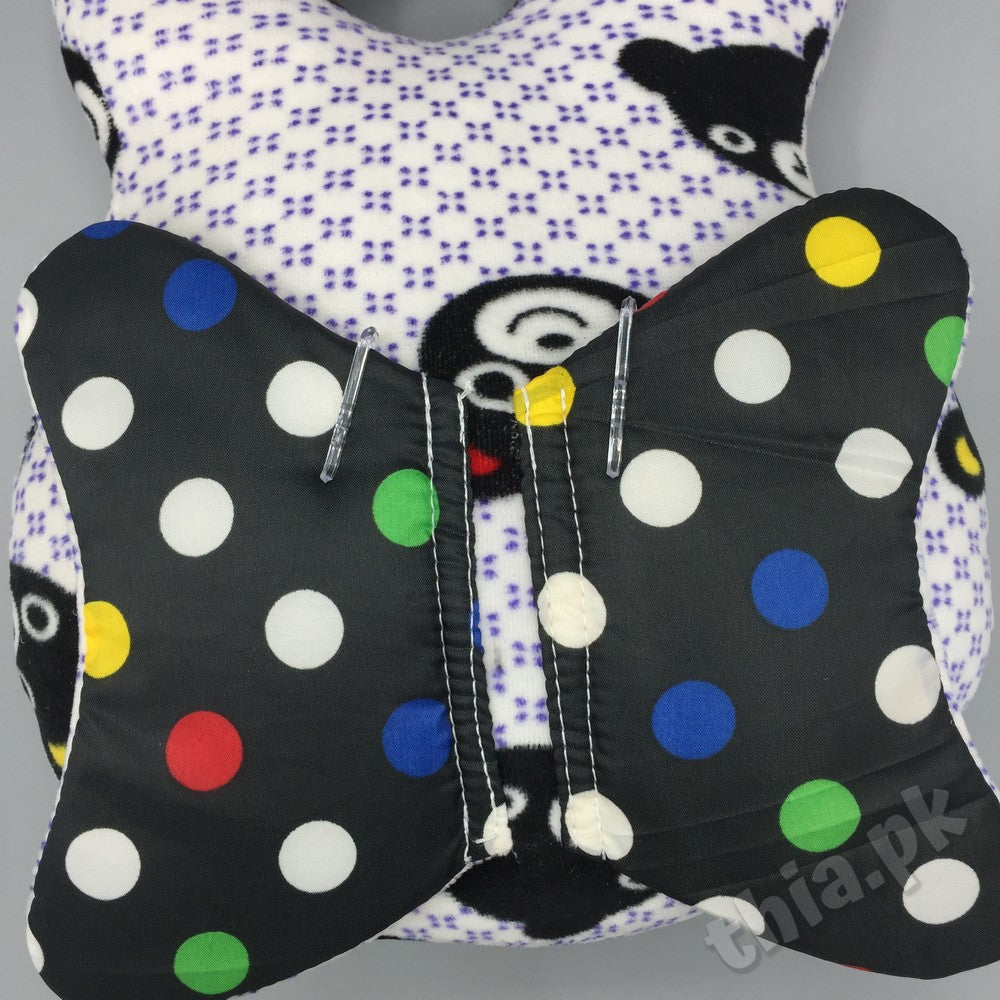 Baby Head Protective Pillow Baby Head Support Toddler Protective Cushion for Learning to Walk