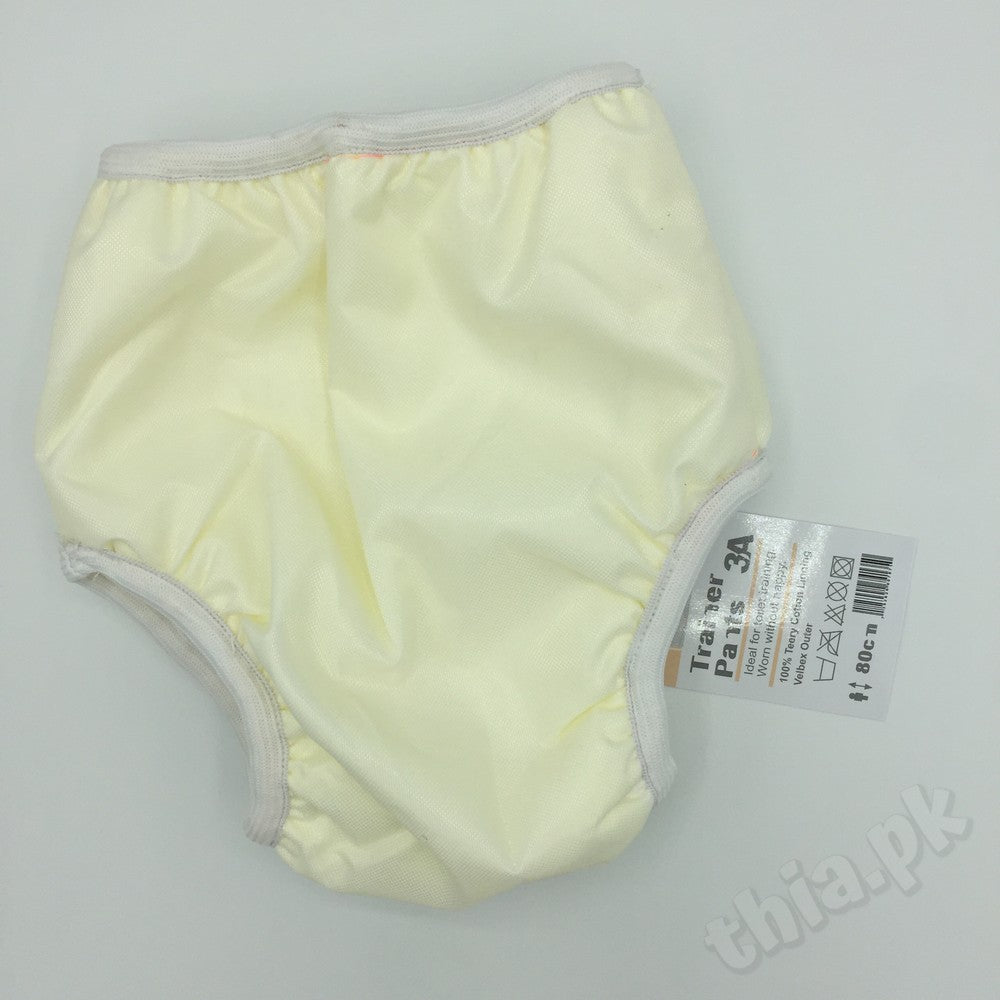 Baby Reusable Washable Training Diaper Panties