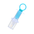 Imported Baby Smart Medicine Dispenser Dropper